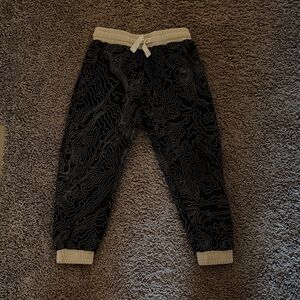 Little Bipsy topo pants